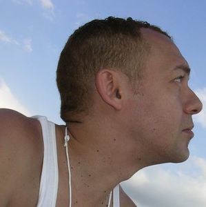 Meet your Posher, Donnell